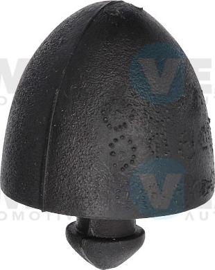 VEMA 380187 - Отбойник, демпфер амортизатора abcparts.ee