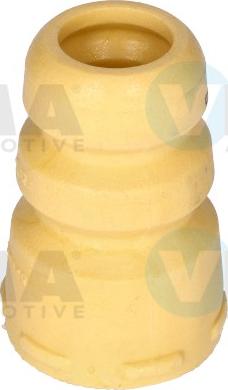 VEMA 380173 - Отбойник, демпфер амортизатора abcparts.ee