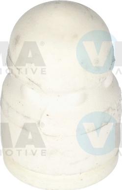 VEMA 380344 - Отбойник, демпфер амортизатора abcparts.ee