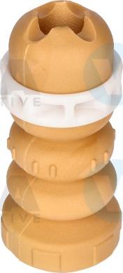 VEMA 380354 - Отбойник, демпфер амортизатора abcparts.ee