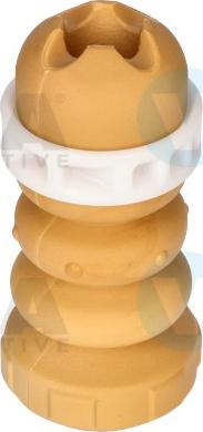 VEMA 380355 - Отбойник, демпфер амортизатора abcparts.ee