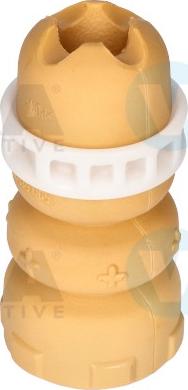 VEMA 380351 - Отбойник, демпфер амортизатора abcparts.ee