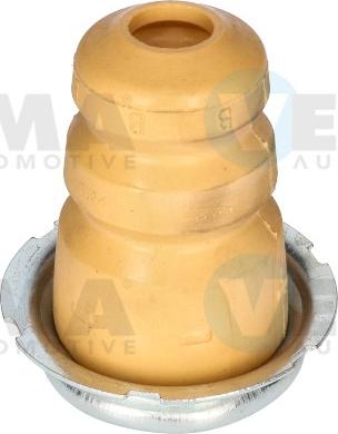 VEMA 380363 - Отбойник, демпфер амортизатора abcparts.ee