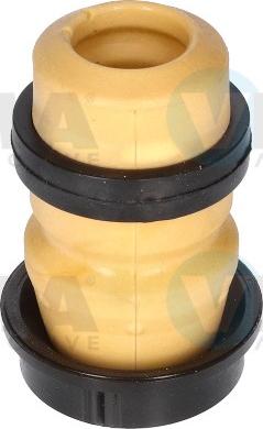 VEMA 380301 - Отбойник, демпфер амортизатора abcparts.ee