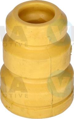 VEMA 380386 - Отбойник, демпфер амортизатора abcparts.ee