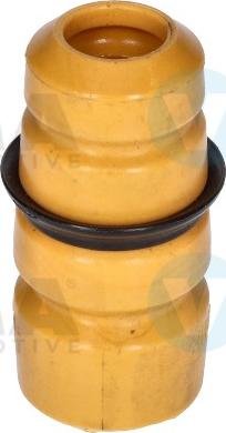 VEMA 380321 - Отбойник, демпфер амортизатора abcparts.ee