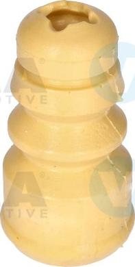 VEMA 380298 - Отбойник, демпфер амортизатора abcparts.ee