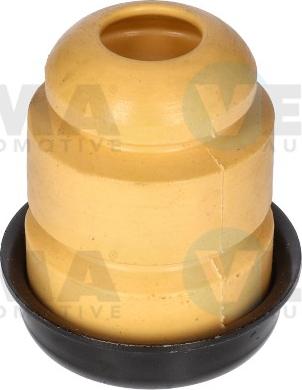 VEMA 380264 - Отбойник, демпфер амортизатора abcparts.ee