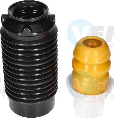 VEMA 380200 - Пылезащитный комплект, амортизатор abcparts.ee