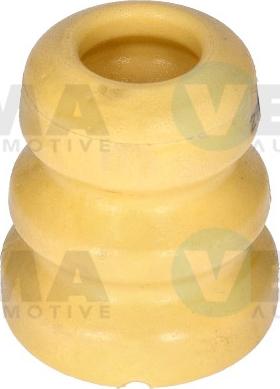 VEMA 380285 - Отбойник, демпфер амортизатора abcparts.ee