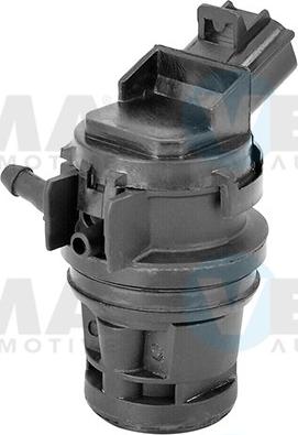 VEMA 330014 - Водяной насос, система очистки окон abcparts.ee