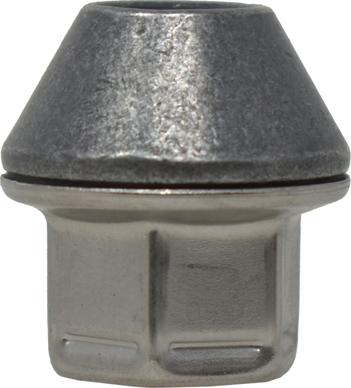 VEMA 3268 - Шпилька ступицы колеса abcparts.ee