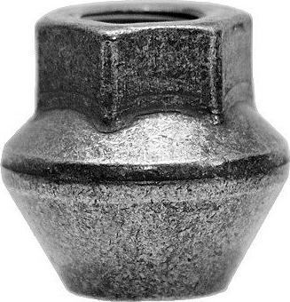 VEMA 3267 - Шпилька ступицы колеса abcparts.ee