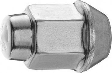 VEMA 320009 - Шпилька ступицы колеса abcparts.ee