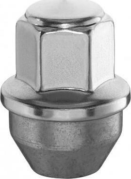 VEMA 320008 - Шпилька ступицы колеса abcparts.ee