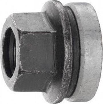 VEMA 320007 - Шпилька ступицы колеса abcparts.ee