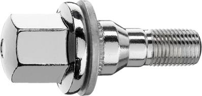 VEMA 320013 - Шпилька ступицы колеса abcparts.ee