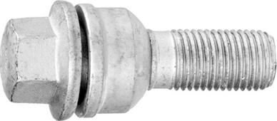 VEMA 320012 - Шпилька ступицы колеса abcparts.ee