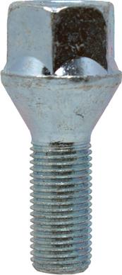 VEMA 3218 - Шпилька ступицы колеса abcparts.ee