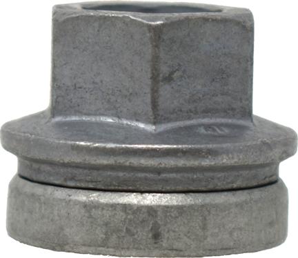 VEMA 3285 - Шпилька ступицы колеса abcparts.ee