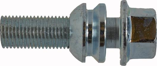 VEMA 3282 - Шпилька ступицы колеса abcparts.ee