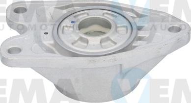 VEMA 370438 - Опора стойки амортизатора, подушка abcparts.ee