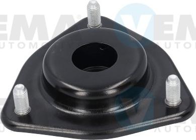 VEMA 370424 - Опора стойки амортизатора, подушка abcparts.ee