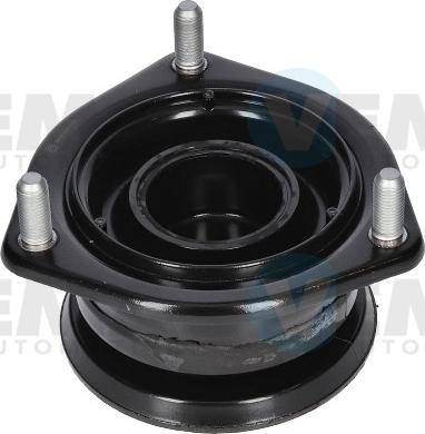 VEMA 370425 - Опора стойки амортизатора, подушка abcparts.ee