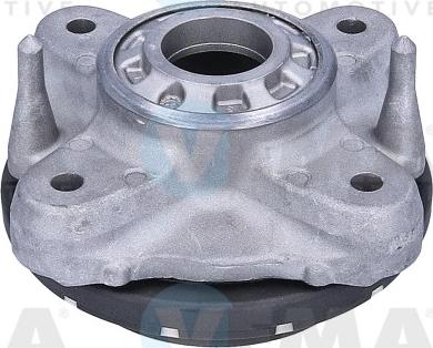 VEMA 370538 - Опора стойки амортизатора, подушка abcparts.ee