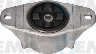 VEMA 370066 - Опора стойки амортизатора, подушка abcparts.ee