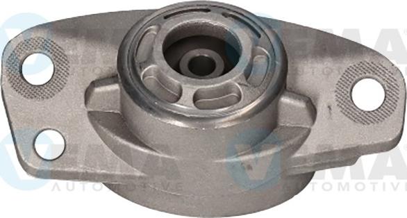 VEMA 370063 - Опора стойки амортизатора, подушка abcparts.ee