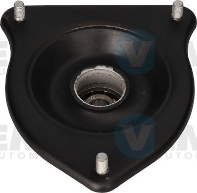 VEMA 370015 - Опора стойки амортизатора, подушка abcparts.ee