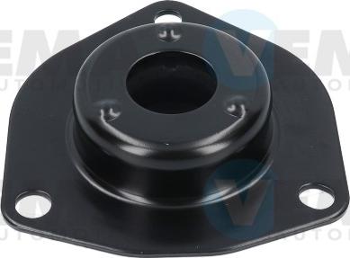 VEMA 370392 - Опора стойки амортизатора, подушка abcparts.ee
