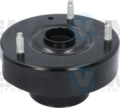 VEMA 370364 - Опора стойки амортизатора, подушка abcparts.ee
