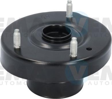VEMA 370363 - Опора стойки амортизатора, подушка abcparts.ee