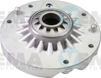 VEMA 370303 - Опора стойки амортизатора, подушка abcparts.ee