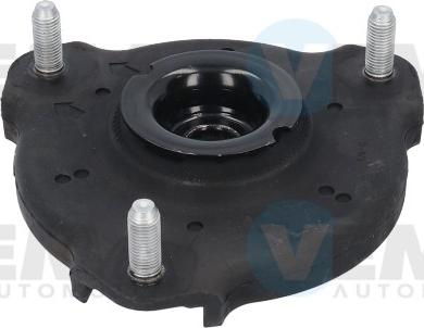 VEMA 370375 - Опора стойки амортизатора, подушка abcparts.ee