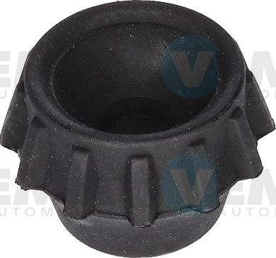 VEMA 370215 - Опора стойки амортизатора, подушка abcparts.ee