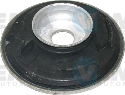 VEMA 370216 - Опора стойки амортизатора, подушка abcparts.ee