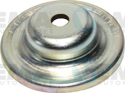 VEMA 370226 - Тарелка пружины abcparts.ee