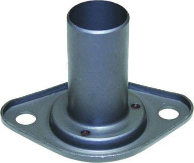 VEMA 294004 - Направляющая гильза, система сцепления abcparts.ee