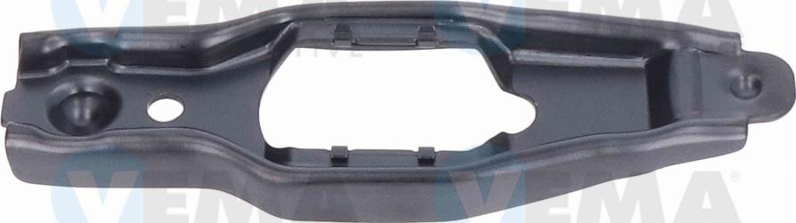 VEMA 294019 - Возвратная вилка, система сцепления abcparts.ee