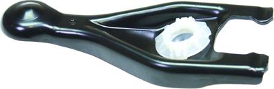 VEMA 294014 - Ремкомплект, рычаг переключения передач abcparts.ee