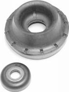 VEMA 249904 - Опора стойки амортизатора, подушка abcparts.ee