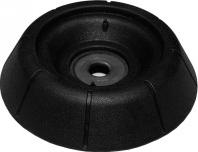 VEMA 249112 - Опора стойки амортизатора, подушка abcparts.ee