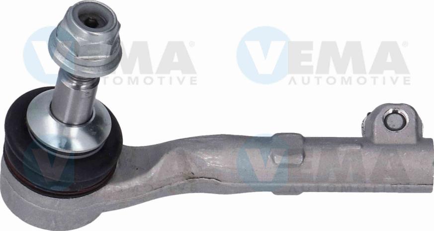 VEMA 240119 - Шаровая опора abcparts.ee