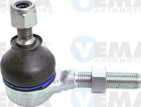 VEMA 240216 - Шаровая опора abcparts.ee