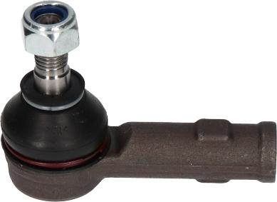 VEMA 2483 - Наконечник рулевой тяги, шарнир abcparts.ee