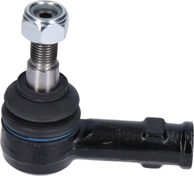 VEMA 2543 - Наконечник рулевой тяги, шарнир abcparts.ee