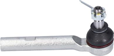 VEMA 25090 - Наконечник рулевой тяги, шарнир abcparts.ee